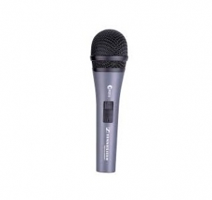 Sennheiser E 825-S